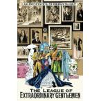 (25% off. специальная цена . ваш заказ )LEAGUE OF EXTRAORDINARY GENTLEMEN OMNIBUS TP