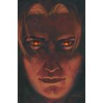 (25% off. специальная цена . ваш заказ )LUCIFER TP VOL 04
