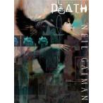 (25% off. специальная цена . ваш заказ )ABSOLUTE DEATH HC NEW ED