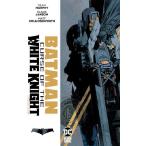 (25% off. специальная цена . ваш заказ )BATMAN CURSE OF THE WHITE KNIGHT DELUXE EDITION HC