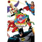 (25% off. специальная цена . ваш заказ )WHOS WHO OMNIBUS HC VOL 02