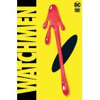 (25% off. специальная цена . ваш заказ )ABSOLUTE WATCHMEN HC (2023 EDITION)