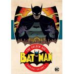 (25% off. специальная цена . ваш заказ )BATMAN THE GOLDEN AGE OMNIBUS HC VOL 01 (2023 EDITION)