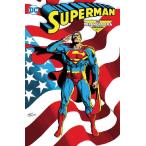 (25% off. специальная цена . ваш заказ )SUPERMAN THE TRIANGLE ERA OMNIBUS HC VOL 01