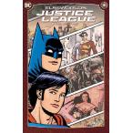 (25% off. специальная цена . ваш заказ )ELSEWORLDS JUSTICE LEAGUE TP VOL 02 (2024 EDITION)