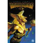 (25% off. специальная цена . ваш заказ )HAWKMAN OMNIBUS BY GEOFF JOHNS HC (2025 EDITION)