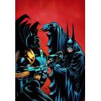 (25% off. специальная цена . ваш заказ )BATMAN KNIGHTFALL TP NEW ED VOL 03 KNIGHTSEND