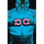 (25% off. специальная цена . ваш заказ )FINAL CRISIS OMNIBUS HC NEW ED