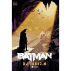(25% off. специальная цена . ваш заказ )BATMAN THE ROAD TO NO MANS LAND OMNIBUS HC
