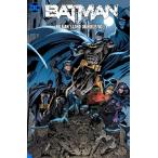 (25% off. специальная цена . ваш заказ )BATMAN NO MANS LAND OMNIBUS HC VOL 01