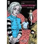 (25% off. специальная цена . ваш заказ )IZOMBIE THE COMPLETE SERIES OMNIBUS HC (2023 EDITION)