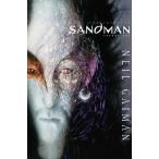 (25% off. специальная цена . ваш заказ )ABSOLUTE SANDMAN HC VOL 01