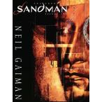(25% off. специальная цена . ваш заказ )ABSOLUTE SANDMAN HC VOL 02