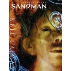 (25% off. специальная цена . ваш заказ )ABSOLUTE SANDMAN HC VOL 04