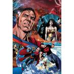 (25% off. специальная цена . ваш заказ )ABSOLUTE INFINITE CRISIS HC