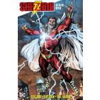 (25% off. специальная цена . ваш заказ )SHAZAM THE DELUXE EDITION HC