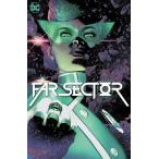 (25% off. специальная цена . ваш заказ )FAR SECTOR TP