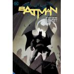(25% off. специальная цена . ваш заказ )BATMAN BY SCOTT SNYDER &amp; GREG CAPULLO OMNIBUS HC VOL 02