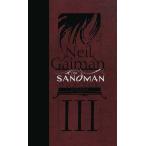 (25% off. специальная цена . ваш заказ )SANDMAN OMNIBUS HC VOL 03