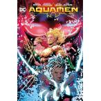 (25% off. специальная цена . ваш заказ )AQUAMEN TP
