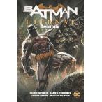 (25% off. специальная цена . ваш заказ )BATMAN ETERNAL OMNIBUS HC (2023 EDITION)