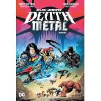 (25% off. специальная цена . ваш заказ )DARK NIGHTS DEATH METAL OMNIBUS HC DIRECT MARKET EXCLUSIVE VARIANT EDITION