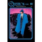 (25% off. специальная цена . ваш заказ )QUESTION OMNIBUS BY DENNIS ONEIL AND DENYS COWAN HC VOL 02