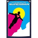 (25% off. специальная цена . ваш заказ )ELSEWORLDS SUPERMAN TP VOL 02 (2024 EDITION)