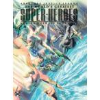 (25% off. специальная цена . ваш заказ )ABSOLUTE JUSTICE LEAGUE THE WORLDS GREATEST SUPER-HEROES BY ALEX ROSS &amp; PAUL DINI HC (2024 EDITION)