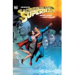 (25% off. специальная цена . ваш заказ )ABSOLUTE SUPERMAN BY GEOFF JOHNS &amp; GARY FRANK HC
