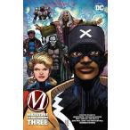 (25% off. специальная цена . ваш заказ )MILESTONE COMPENDIUM 03 TP