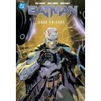 (25% off. специальная цена . ваш заказ )BATMAN (2022) HC VOL 04 DARK PRISONS