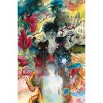 (25% off. специальная цена . ваш заказ )ABSOLUTE SANDMAN OVERTURE HC