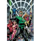 (25% off. специальная цена . ваш заказ )BLACKEST NIGHT OMNIBUS HC 10TH ANNIV ED