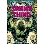 (25% off. специальная цена . ваш заказ )SWAMP THING THE NEW 52 OMNIBUS HC
