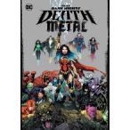 (25% off. специальная цена . ваш заказ )ABSOLUTE DARK NIGHTS DEATH METAL HC
