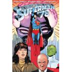 (25% off. специальная цена . ваш заказ )SUPERMAN 78 TP