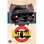 (25% off. специальная цена . ваш заказ )BATMAN THE GOLDEN AGE OMNIBUS HC VOL 02 (2025 EDITION)