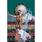 (25% off. специальная цена . ваш заказ )PROMETHEA 20TH ANNIV DELUXE EDITION HC VOL 01