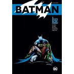 (25% off. специальная цена . ваш заказ )BATMAN A DEATH IN THE FAMILY THE DELUXE EDITION HC