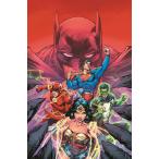 (25% off. специальная цена . ваш заказ )JLA THE TOWER OF BABEL THE DELUXE EDITION HC