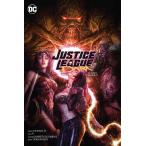 (25% off. специальная цена . ваш заказ )JUSTICE LEAGUE DARK REBIRTH OMNIBUS HC