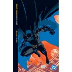 (25% off. специальная цена . ваш заказ )ABSOLUTE BATMAN HAUNTED KNIGHT HC (2025 EDITION)
