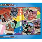 (25% off. специальная цена . ваш заказ )DC PRIDE BOX SET