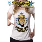 (25% off. специальная цена . ваш заказ )BOOSTER GOLD THE COMPLETE 2007 SERIES TP BOOK 02
