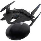 2025春セール対象品 スター・トレック_ ディスカバリー スターシップ コレクション マガジン #32 セクション31 HOU YI CLASS