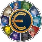 2025 зима распродажа объект товар Eternal z/IS739da ikatto стикер A