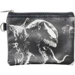 venom: let * там * Be * машина neiji/IG3709 Flat сумка 