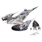 2025春セール対象品 スター・ウォーズ ヴィンテージ コレクション ビークル/N-1 スターファイター