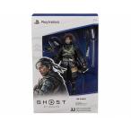 2025春セール対象品 PlayStation 6インチ アクションフィギュア/境井 仁 (From Ghost of Tsushima ゴースト・オブ・ツシマ)